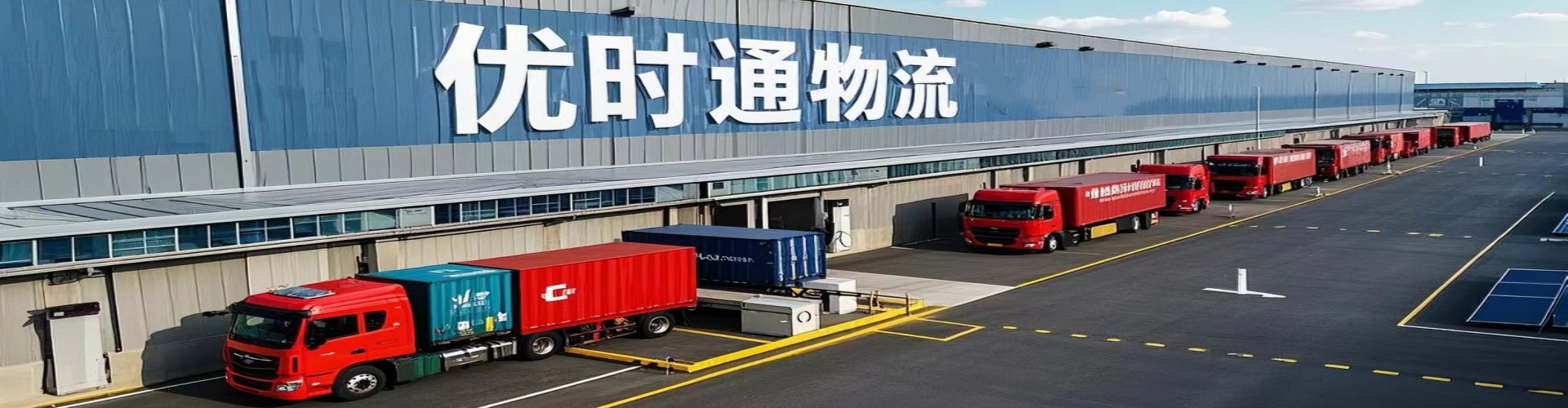 民勤县到香港物流公司,民勤县到台湾快递公司，民勤县澳门货运公司